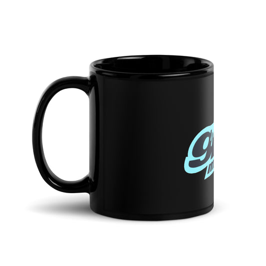 Gluemma.com Mug