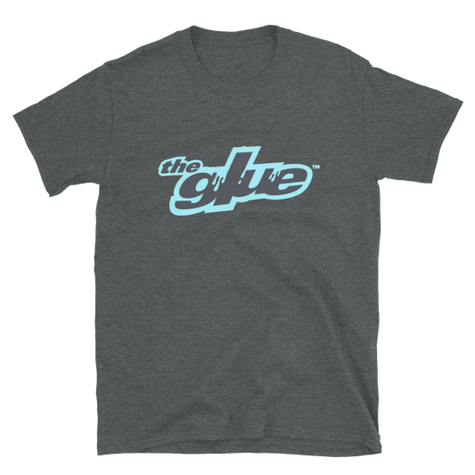 The Glue Unisex T-Shirt